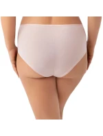 Dámské kalhotky  beige  model 21366264 - Gorsenia