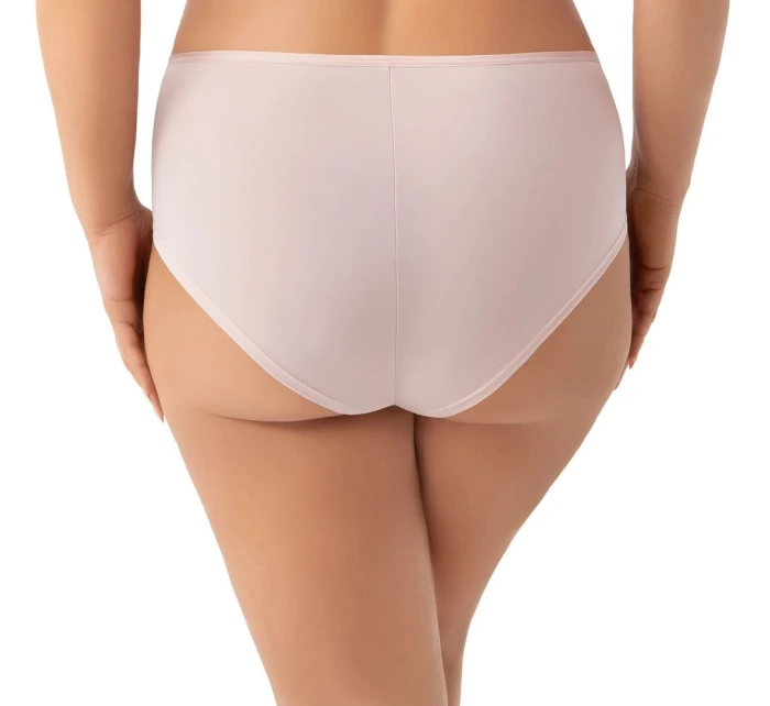 Dámské kalhotky  beige  model 21366264 - Gorsenia