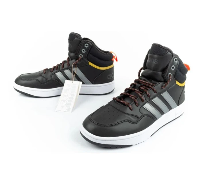 Topánky adidas Hoops M HR1440
