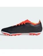 Boty Predator League L model 20552462 - ADIDAS Boty Predator League L model 20552462 - ADIDAS