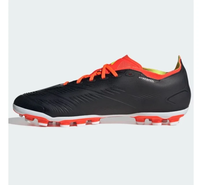 Boty Predator League L model 20552462 - ADIDAS Boty Predator League L model 20552462 - ADIDAS