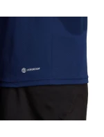 Koszulka Train Essentials Training Tee M model 19566789 - ADIDAS Koszulka Train Essentials Training Tee M model 19566789 - ADIDAS