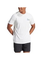 Tričko adidas Tennis APP M II5917 pánske