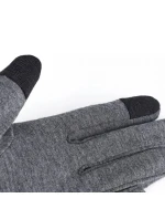 Univerzálne rukavice Viking Rami Bamboo 190-24-2585-0800 Univerzálne rukavice Viking Rami Bamboo 190-24-2585-0800