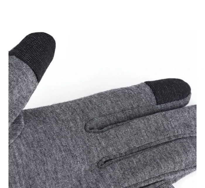 Univerzálne rukavice Viking Rami Bamboo 190-24-2585-0800 Univerzálne rukavice Viking Rami Bamboo 190-24-2585-0800