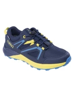 Boty  WP Teen Jr model 20097096 - Elbrus