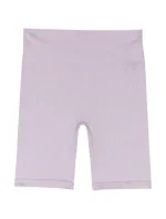 Šortky W model 20183733 52S dámské - 4F Šortky W model 20183733 52S dámské - 4F