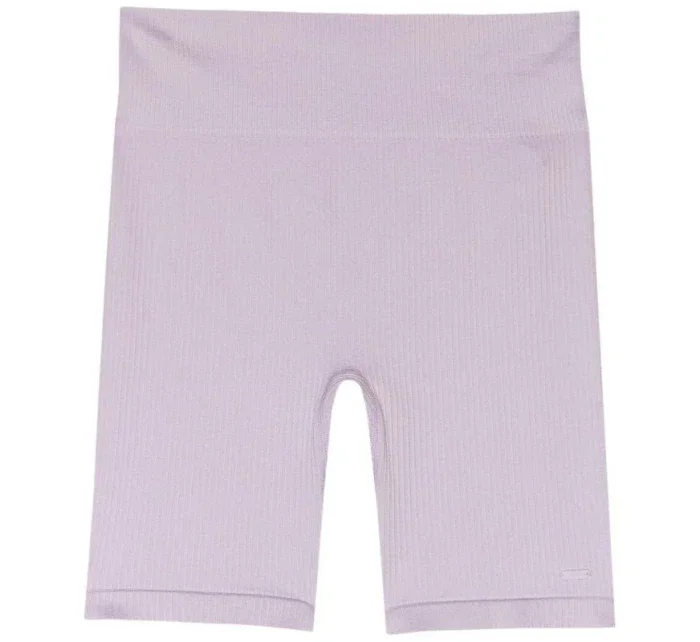 Šortky W model 20183733 52S dámské - 4F Šortky W model 20183733 52S dámské - 4F