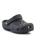 Dřeváky  Classic Clog Jr model 20083868 - Crocs