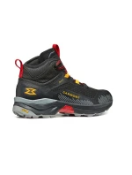 Boty  Mid Gtx M model 20119434 - Garmont