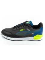Puma Gravition M 385873 04 Puma Gravition M 385873 04