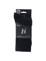 Kopačky Huari Ylon M 92800603045 Kopačky Huari Ylon M 92800603045