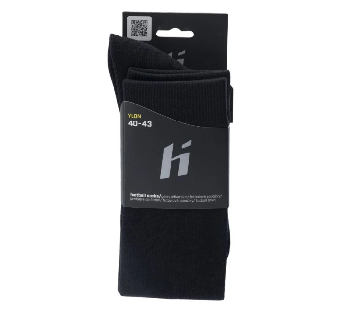 Kopačky Huari Ylon M 92800603045 Kopačky Huari Ylon M 92800603045