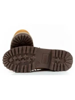 Boty M model 20624991 - Skechers Boty M model 20624991 - Skechers