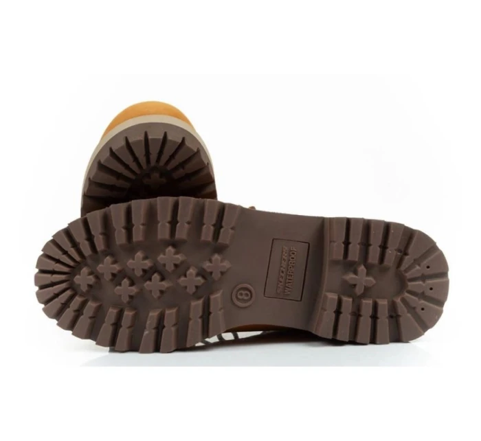 Boty M model 20624991 - Skechers Boty M model 20624991 - Skechers