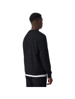 Mikina s výstřihem M model 20688079 KK001 - CHAMPION Mikina s výstřihem M model 20688079 KK001 - CHAMPION