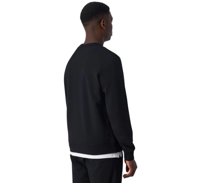 Mikina s výstřihem M model 20688079 KK001 - CHAMPION Mikina s výstřihem M model 20688079 KK001 - CHAMPION