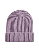 Čepice Ribbed Classic Cuff Beanie model 20716035 19 - Puma