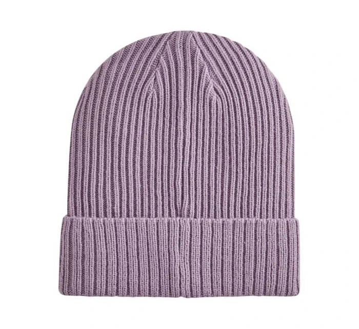 Čepice Ribbed Classic Cuff Beanie model 20716035 19 - Puma