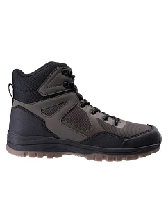Męskie Buty model 22583292 MID - Martes