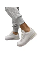 Ess Logo M model 20881879 04 kalhoty - Puma Ess Logo M model 20881879 04 kalhoty - Puma