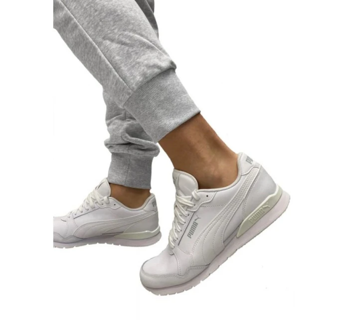 Ess Logo M model 20881879 04 kalhoty - Puma Ess Logo M model 20881879 04 kalhoty - Puma