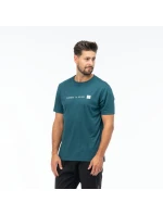 Pánské tričko s krátkým rukávem model 21354494 II - Elbrus