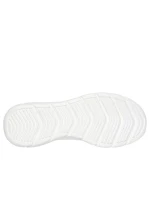 Boty Bobs Sport B Flex Lo  Stride W model 21062746 - Skechers