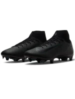 Topánky Nike Zoom Mercurial Superfly 10 Academy FG/MG FQ1456-002 Topánky Nike Zoom Mercurial Superfly 10 Academy FG/MG FQ1456-002