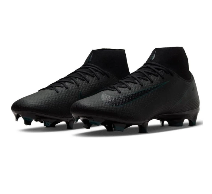 Topánky Nike Zoom Mercurial Superfly 10 Academy FG/MG FQ1456-002 Topánky Nike Zoom Mercurial Superfly 10 Academy FG/MG FQ1456-002