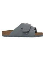 Žabky Birkenstock Gizeh BS M 1029144