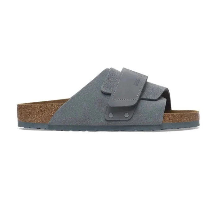 Žabky Birkenstock Gizeh BS M 1029144