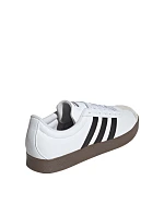 Topánky adidas VL Court Base M ID3711