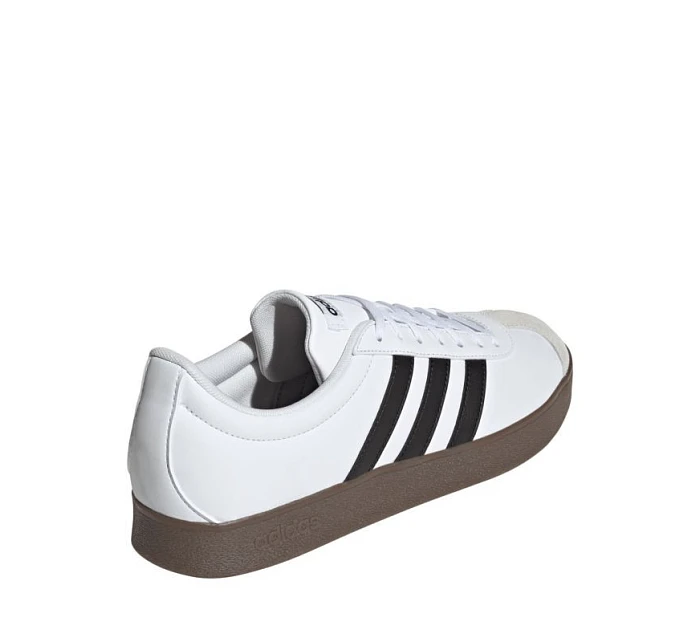 Topánky adidas VL Court Base M ID3711