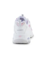 Boty  Dream W model 21263686 - Skechers