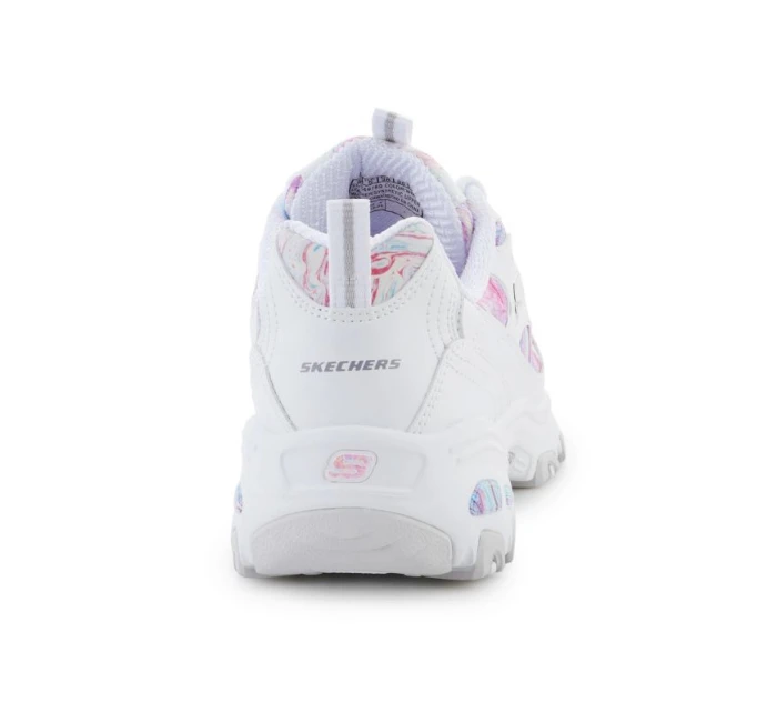 Boty  Dream W model 21263686 - Skechers