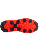 SlipIns: Max Cushioning   Orange 41 model 21377398 - Skechers