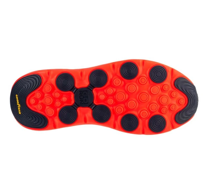 SlipIns: Max Cushioning   Orange 41 model 21377398 - Skechers