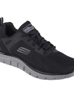 Black 41 model 21383187 - Skechers