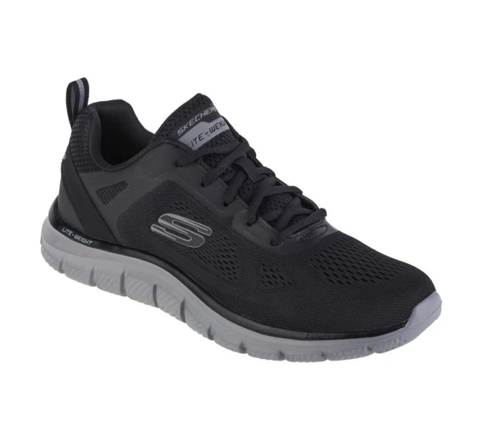 Black 41 model 21383187 - Skechers