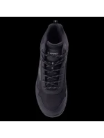 Pánska obuv TOLUN MID WP