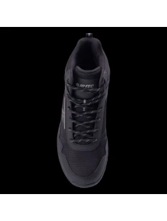 Pánska obuv TOLUN MID WP