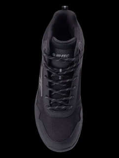 Pánské boty model 21953509 MID WP - Hi-Tec