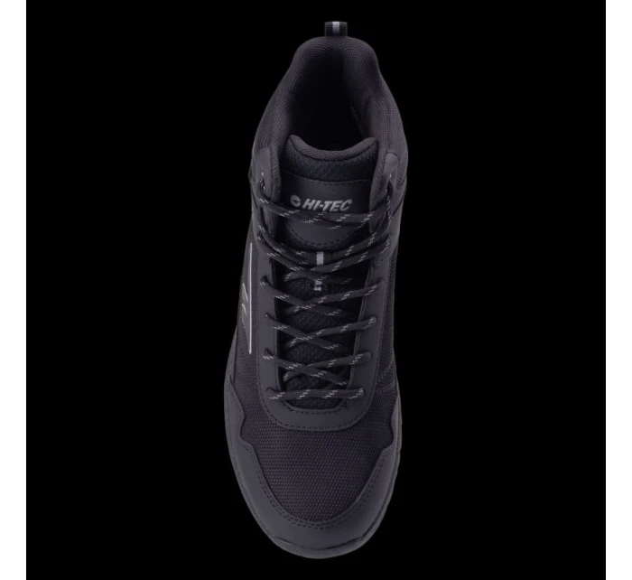 Pánska obuv TOLUN MID WP