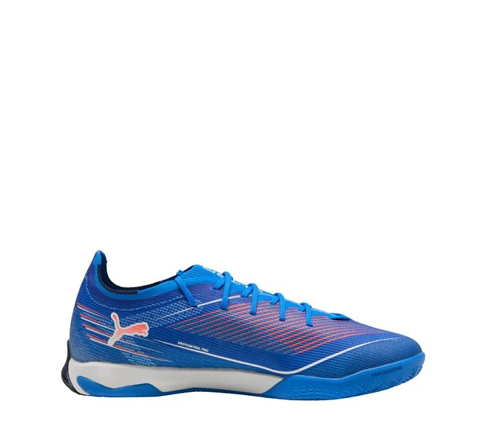 Fotbalové boty Ultra 6 Pro Court model 21813076 01 - Puma