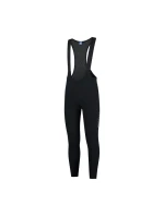 Rogelli spodnie rowerowe ESSENTIAL czarne S