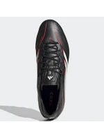 Kopačky COPA PURE IV Pro FG model 21934169 - ADIDAS