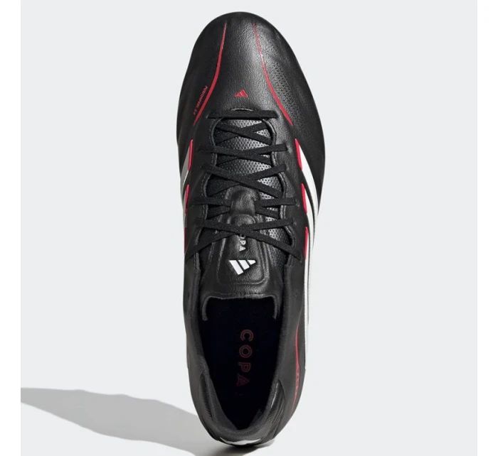 Kopačky COPA PURE IV Pro FG model 21934169 - ADIDAS