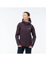 Dámsky softshell LADY AVANI