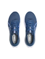 Asics Patriot 14 Dámske bežecké topánky 1012B836 403 Dámske Asics Patriot 14 Dámske bežecké topánky 1012B836 403 Dámske